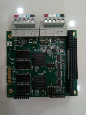 147.jpg - Board Control | https://starelecservice.com