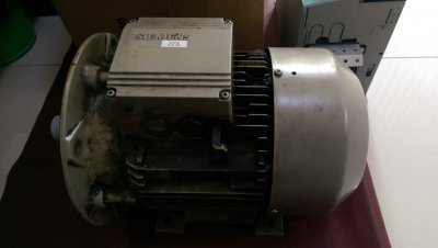 24.jpg - Servo Motor & AC DC Motor | https://starelecservice.com
